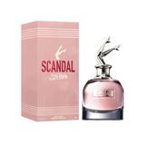 Nước Hoa Nữ Jean Paul Gaultier Scandal EDP 80ml