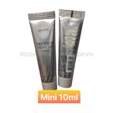 Kem Dưỡng Trắng Da Goodal Premium Snail Tone Up Cream 10ml Tuýp 10ml Tuýp