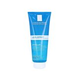 Sữa Rửa Mặt Cho Da Dầu Mụn, Nhạy Cảm La Roche Posay Effaclar Purifying Foaming Gel 300ml