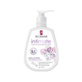 Dung Dịch Vệ Sinh Ya Samaya Intimate Nga Chiết Xuất Lô Hội 265ml