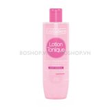 Nước Hoa Hồng Cho Da Khô & Nhạy Cảm Evoluderm Lotion Tonique 250ml