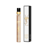 HXT - Nước Hoa Mini Nữ YSL Libre Flowers & Flames EDP Florale Travel Spray 10ml