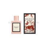 Nước Hoa Nữ Gucci Bloom EDP Mini Gucci Bloom EDP 5ml Mini Gucci Bloom EDP 5ml