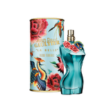 Nước Hoa Nữ Jean Paul Gaultier La Belle Fleur Terrible EDP 100ml