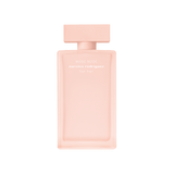 Nước Hoa Nữ Narciso Rodriguez Musc Nude For Her EDP 100ml (Tester)