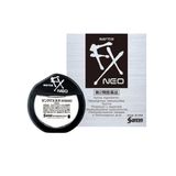 LC-Thuốc Nhỏ Mắt Santen FX 12ml Neo 12ml