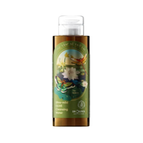 Nước Tẩy Trang Dịu Nhẹ Drceutics Ultra-Mild Olive Cleansing Water 500ml
