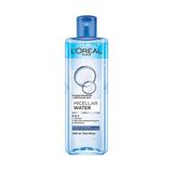 Nước Tẩy Trang L'Oreal Micellar Water 3 in 1 400ml