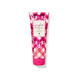 Kem Dưỡng Da Toàn Thân Hương Gingham Gorgeous Bath & Body Works Gingham Gorgeous Body Cream 226g