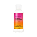 Sữa Dưỡng Thể Bath And Body Works Forever Sunshine Body Lotion 236ml
