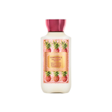 HXT - Sữa Dưỡng Thể Bath & Body Works Costa Rica Daily Nourishing Body Lotion 236ml