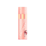Xịt Khoá Hỗ Trợ Kiềm Dầu Makeup Colorkey Ice Cream 100ml Airy Soft Matte Makeup Setting Spray 100ml