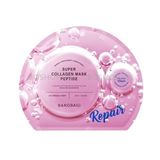 Mặt Nạ Banobagi Super Collagen Mask 30g Trẻ Hóa Da Banobagi Super Collagen Mask Peptide Repair 30g