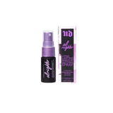 HXT – Xịt Makeup Urban Decay All Nighter Long Lasting All Day Makeup Setting Spray 15ml