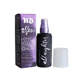 Xịt Khoá Nền Make Up Urban Decay All Nighter Long Lasting Makeup Setting Spray 118ml