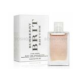 Nước Hoa Nữ Burberry Brit Rhythm For Her EDT EDT 5ml EDT 5ml