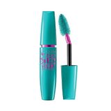 Mascara Maybelline The Mega Plush Volum Express ASCARA MAYBELLINE THE MEGA PLUSH VOLUM EXPRESS 270 ASCARA MAYBELLINE THE MEGA PLUSH VOLUM EXPRESS 270
