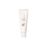 HXT - Kem Chống Nắng Beauty Of Joseon Relief Sun Aqua Fresh/Rice + Probiotics 50ml SPF 50+ PA++++ 50ml