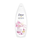Sữa Tắm Dove Nourishing Secrets 500ml Glowing Ritual 500ml Glowing Ritual 500ml
