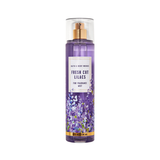 Xịt Thơm Body Bath & Body Works Fresh Cut Lilacs 236ml