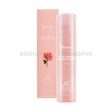 Xịt Chống Nắng JM Solution Glow Luminous Rose SPF50+ PA++++180ml