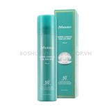 Xịt Chống Nắng JM Solution Marine Luminous Pearl SPF50+ PA++++ 180ml