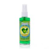 Xịt Dưỡng Tóc Sunnon Hair Tonic Vitamin Serum 100ml