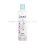 Xịt Khoáng Evoluderm Atomiseur Eau Pure 150ml