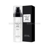 Xịt Khoáng Khóa Nền Star Flash Make-Up Fixer Spray 8 Hours Wear 100ml