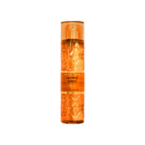 HXT - Xịt Thơm Body Bath & Body Works GetAway Soiree Fine Fragrance Mist 236ml
