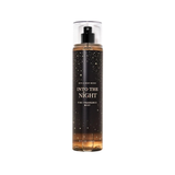 HXT - Xịt Thơm Body Bath & Body Works Into The Night Fine Fragrance Mist 236ml