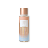 HXT – Xịt Thơm Body Victoria's Secret Bare Vanilla Bliss Fragrance Mist 250ml