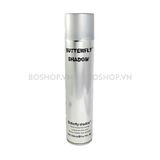 Keo Xịt Tóc Butterfly Shadow 420ml 420ml
