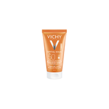 HXT - Kem Chống Nắng Vichy Capital Soleil Dry Touch Face Fluid SPF50+ 50ml