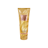 HXT - Kem Dưỡng Da Toàn Thân Bath & Body Works In The Stars Body Cream 226g