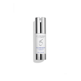 HXT - Kem Dưỡng Phục Hồi DA Zo Skin Health Daily Power Defense 30ml (Nobox)