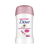 HXT - Lăn Khử Mùi Dưỡng Ẩm Dove Ultimate Repair Dark Marks Corrector 40gr
