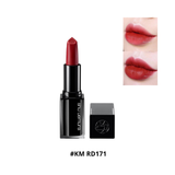 HXT - Son Thỏi Lì Shu Uemura Rouge Unlimited Kinu Satin Lipstick #KM RD171