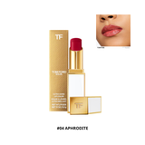 HXT – Son Tom Ford Ultra Shine Lip Color 3.3g (Limited Edition) #04 Aphrodite