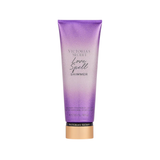 HXT - Sữa Dưỡng Thể Victoria's Secret Love Spell Shimmer Body Lotion 236ml