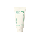 HXT - Sữa Rửa Mặt Innisfree Green Tea Amino Hydrating Cleansing Foam 150g