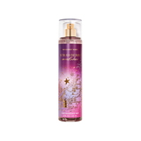 HXT - Xịt Thơm Body Bath & Body Works Strawberry Snowflakes Body Mist 236ml
