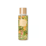 HXT – Xịt Thơm Body Victoria's Secret Afternoon Light Fragrance Mist 250ml