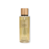 HXT – Xịt Thơm Body Victoria's Secret Coconut Passion Fragrance Mist 250ml