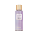 HXT - Xịt Thơm Body Victoria's Secret Floral Morning Dream Body Mist 250ml