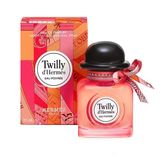 Nước Hoa Nữ Hermes Twilly D'Hermes Eau Poivree EDP 85ml