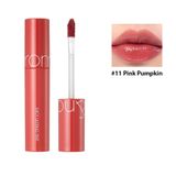 Son Tint Romand Juicy Lasting Tint 5.5g #11 Pink Pumpkin