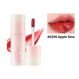Son Bóng Black Rouge Chewy Lip Glaze 3.5g #GZ05 Apple Dew