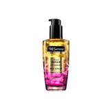 Serum Giảm Gãy Rụng Cho Tóc Hư Tổn Tresemmé Bond Repair PeptideBond+ No4 Serum 100ml