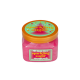 Tẩy Tế Bào Chết Body Tree Hut Sparkling Sugar Scrub 510g (Limited Edition)